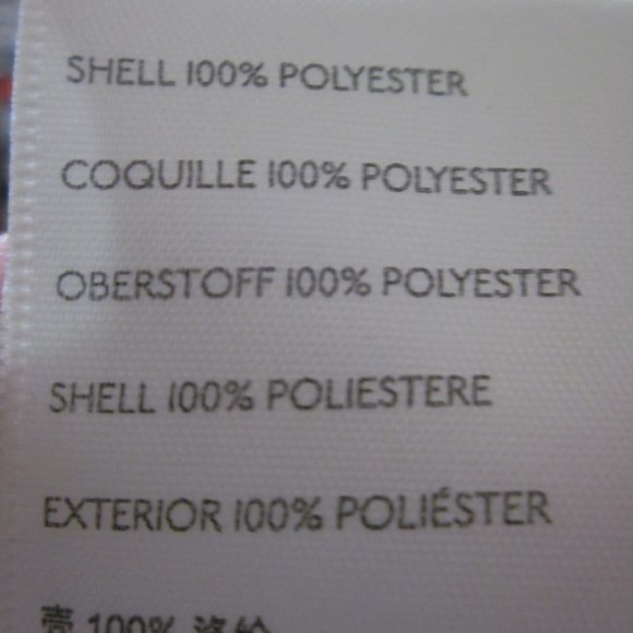 Free People Top XS Lola Kimono Floral Black Combo - Picture 13 of 14